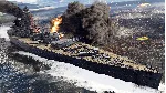 War Thunder - Набор HMS Nelson XBOX SERIES S|X + ONE + PC (WIN) КЛЮЧ/КОД СРАЗУ - irongamers.ru