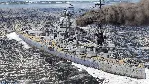 War Thunder - Набор HMS Nelson XBOX SERIES S|X + ONE + PC (WIN) КЛЮЧ/КОД СРАЗУ - irongamers.ru