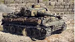 War Thunder - Набор "Два фронта" XBOX SERIES S|X + ONE + PC (WIN) КЛЮЧ/КОД СРАЗУ - irongamers.ru