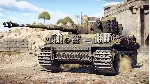 War Thunder - Набор "Два фронта" XBOX SERIES S|X + ONE + PC (WIN) КЛЮЧ/КОД СРАЗУ - irongamers.ru