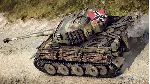 War Thunder - Набор "Два фронта" XBOX SERIES S|X + ONE + PC (WIN) КЛЮЧ/КОД СРАЗУ - irongamers.ru