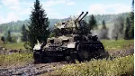 War Thunder - Набор "Два фронта" XBOX SERIES S|X + ONE + PC (WIN) КЛЮЧ/КОД СРАЗУ - irongamers.ru