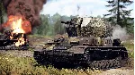 War Thunder - Набор "Два фронта" XBOX SERIES S|X + ONE + PC (WIN) КЛЮЧ/КОД СРАЗУ - irongamers.ru