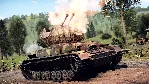 War Thunder - Набор "Два фронта" XBOX SERIES S|X + ONE + PC (WIN) КЛЮЧ/КОД СРАЗУ - irongamers.ru