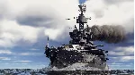 War Thunder - USS Maryland Pack XBOX SERIES S|X + ONE + PC (WIN) КЛЮЧ/КОД СРАЗУ - irongamers.ru