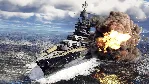 War Thunder - USS Maryland Pack XBOX SERIES S|X + ONE + PC (WIN) КЛЮЧ/КОД СРАЗУ - irongamers.ru