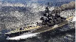 War Thunder - USS Maryland Pack XBOX SERIES S|X + ONE + PC (WIN) КЛЮЧ/КОД СРАЗУ - irongamers.ru