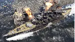 War Thunder - USS Maryland Pack XBOX SERIES S|X + ONE + PC (WIN) КЛЮЧ/КОД СРАЗУ - irongamers.ru