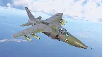 War Thunder - Набор J-22M1A XBOX SERIES S|X + ONE + PC (WIN) КЛЮЧ/КОД СРАЗУ - irongamers.ru