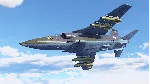 War Thunder - Набор J-22M1A XBOX SERIES S|X + ONE + PC (WIN) КЛЮЧ/КОД СРАЗУ - irongamers.ru