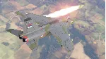 War Thunder - Набор J-22M1A XBOX SERIES S|X + ONE + PC (WIN) КЛЮЧ/КОД СРАЗУ - irongamers.ru