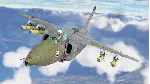 War Thunder - Набор J-22M1A XBOX SERIES S|X + ONE + PC (WIN) КЛЮЧ/КОД СРАЗУ - irongamers.ru