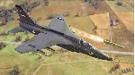War Thunder - Набор J-22M1A XBOX SERIES S|X + ONE + PC (WIN) КЛЮЧ/КОД СРАЗУ - irongamers.ru