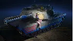 War Thunder - Комплект Senrai Maidens XBOX SERIES S|X + ONE + PC (WIN) КЛЮЧ/КОД СРАЗУ - irongamers.ru
