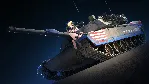 War Thunder - Комплект Senrai Maidens XBOX SERIES S|X + ONE + PC (WIN) КЛЮЧ/КОД СРАЗУ - irongamers.ru