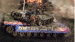 War Thunder - Комплект Senrai Maidens XBOX SERIES S|X + ONE + PC (WIN) КЛЮЧ/КОД СРАЗУ - irongamers.ru