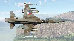 War Thunder - Набор Northrop NF-5A XBOX SERIES S|X + ONE + PC (WIN) КЛЮЧ/КОД СРАЗУ - irongamers.ru