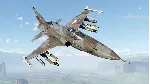 War Thunder - Набор Northrop NF-5A XBOX SERIES S|X + ONE + PC (WIN) КЛЮЧ/КОД СРАЗУ - irongamers.ru