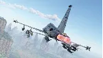 War Thunder - Набор Northrop NF-5A XBOX SERIES S|X + ONE + PC (WIN) КЛЮЧ/КОД СРАЗУ - irongamers.ru