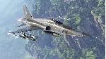 War Thunder - Набор Northrop NF-5A XBOX SERIES S|X + ONE + PC (WIN) КЛЮЧ/КОД СРАЗУ - irongamers.ru