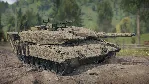 War Thunder - Набор Leopard 2A4M CAN XBOX SERIES S|X + ONE + PC (WIN) КЛЮЧ/КОД СРАЗУ - irongamers.ru