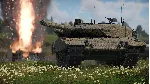 War Thunder - Набор Leopard 2A4M CAN XBOX SERIES S|X + ONE + PC (WIN) КЛЮЧ/КОД СРАЗУ - irongamers.ru