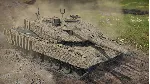 War Thunder - Набор Leopard 2A4M CAN XBOX SERIES S|X + ONE + PC (WIN) КЛЮЧ/КОД СРАЗУ - irongamers.ru