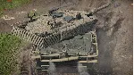 War Thunder - Набор Leopard 2A4M CAN XBOX SERIES S|X + ONE + PC (WIN) КЛЮЧ/КОД СРАЗУ - irongamers.ru