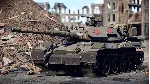 War Thunder - Type 74 Red Star Pack XBOX SERIES S|X + ONE + PC (WIN) КЛЮЧ/КОД СРАЗУ - irongamers.ru