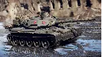 War Thunder - Type 74 Red Star Pack XBOX SERIES S|X + ONE + PC (WIN) КЛЮЧ/КОД СРАЗУ - irongamers.ru