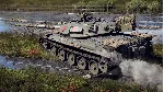 War Thunder - Type 74 Red Star Pack XBOX SERIES S|X + ONE + PC (WIN) КЛЮЧ/КОД СРАЗУ - irongamers.ru
