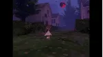 nophenia✅ STEAM GIFT AUTO✅ RU+МИР