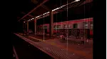 nophenia✅ STEAM GIFT AUTO✅ RU+МИР