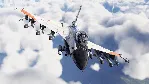 War Thunder - Набор F-2A ADTW XBOX SERIES S|X + ONE + PC (WIN) КЛЮЧ/КОД СРАЗУ - irongamers.ru