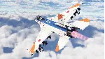War Thunder - Набор F-2A ADTW XBOX SERIES S|X + ONE + PC (WIN) КЛЮЧ/КОД СРАЗУ - irongamers.ru