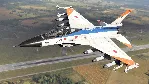 War Thunder - Набор F-2A ADTW XBOX SERIES S|X + ONE + PC (WIN) КЛЮЧ/КОД СРАЗУ - irongamers.ru