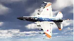 War Thunder - Набор F-2A ADTW XBOX SERIES S|X + ONE + PC (WIN) КЛЮЧ/КОД СРАЗУ - irongamers.ru