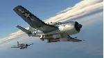 War Thunder - Набор "Боевая тревога" XBOX SERIES S|X + ONE + PC (WIN) КЛЮЧ/КОД СРАЗУ - irongamers.ru