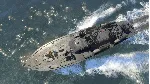 War Thunder - Набор "Боевая тревога" XBOX SERIES S|X + ONE + PC (WIN) КЛЮЧ/КОД СРАЗУ - irongamers.ru