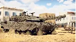 War Thunder - Набор Ariete Certezza XBOX SERIES S|X + ONE + PC (WIN) КЛЮЧ/КОД СРАЗУ - irongamers.ru
