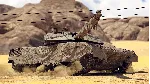 War Thunder - Набор Ariete Certezza XBOX SERIES S|X + ONE + PC (WIN) КЛЮЧ/КОД СРАЗУ - irongamers.ru