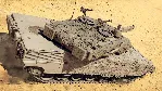 War Thunder - Набор Ariete Certezza XBOX SERIES S|X + ONE + PC (WIN) КЛЮЧ/КОД СРАЗУ - irongamers.ru