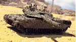 War Thunder - Набор Ariete Certezza XBOX SERIES S|X + ONE + PC (WIN) КЛЮЧ/КОД СРАЗУ - irongamers.ru