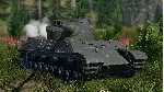 War Thunder - Набор Somua SM XBOX SERIES S|X + ONE + PC (WIN) КЛЮЧ/КОД СРАЗУ - irongamers.ru
