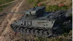 War Thunder - Набор Somua SM XBOX SERIES S|X + ONE + PC (WIN) КЛЮЧ/КОД СРАЗУ - irongamers.ru