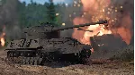 War Thunder - Набор Somua SM XBOX SERIES S|X + ONE + PC (WIN) КЛЮЧ/КОД СРАЗУ - irongamers.ru