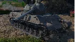 War Thunder - Набор Somua SM XBOX SERIES S|X + ONE + PC (WIN) КЛЮЧ/КОД СРАЗУ - irongamers.ru
