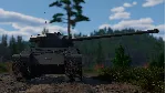 War Thunder - Набор Somua SM XBOX SERIES S|X + ONE + PC (WIN) КЛЮЧ/КОД СРАЗУ - irongamers.ru