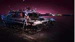 War Thunder - Комплект Senrai Maidens: Usagi XBOX SERIES S|X + ONE + PC (WIN) КЛЮЧ/КО - irongamers.ru