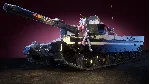 War Thunder - Комплект Senrai Maidens: Usagi XBOX SERIES S|X + ONE + PC (WIN) КЛЮЧ/КО - irongamers.ru